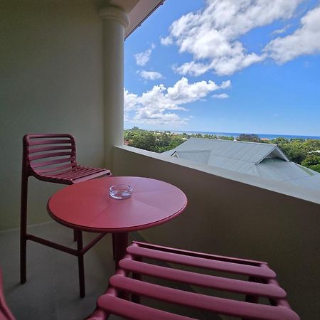 Emma'S Guest House And Self-Catering Au Cap 외부 사진